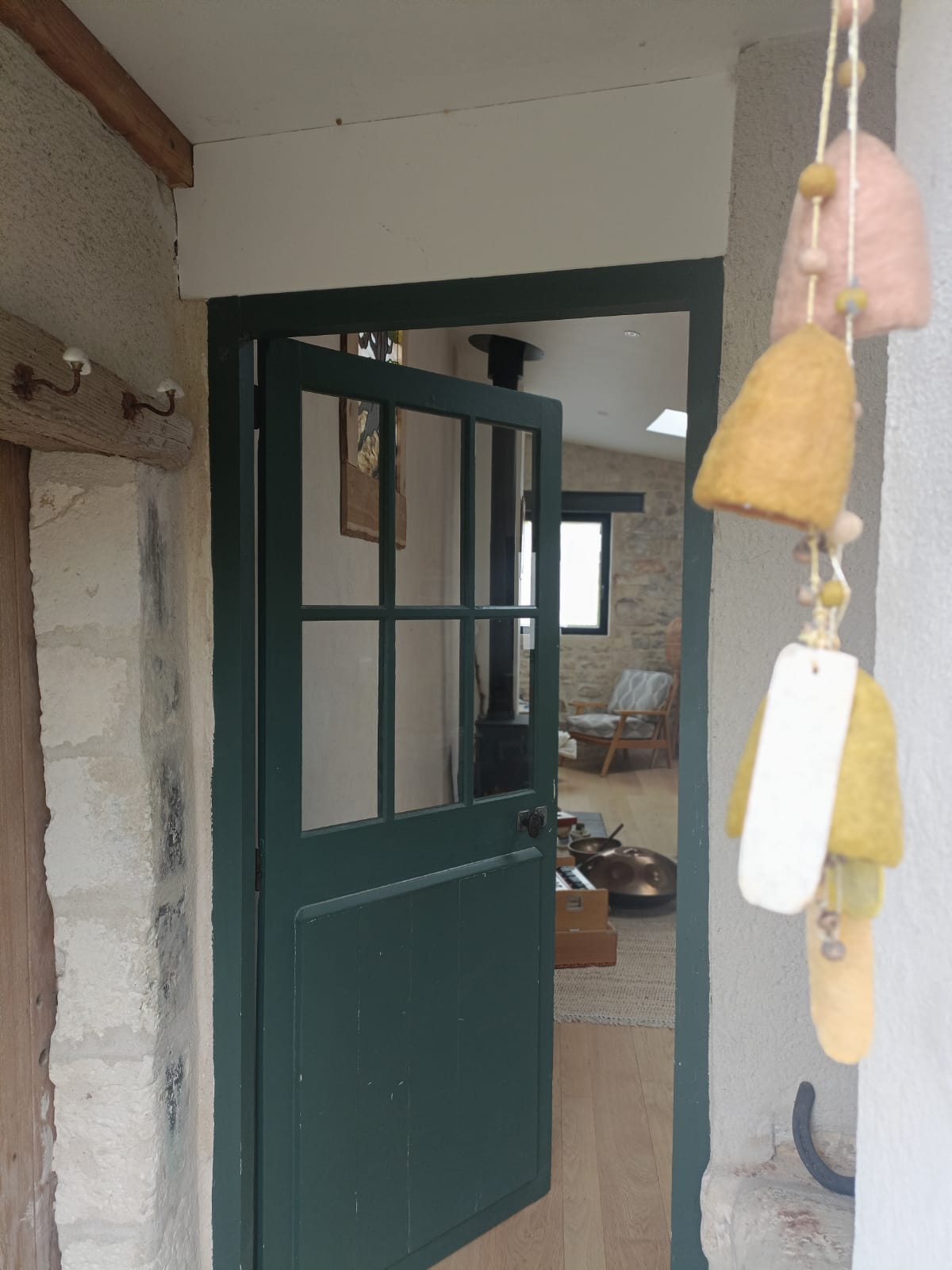 porte-cabinet